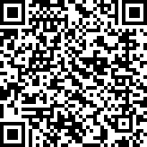 Obraz z kodem QR dla petycji