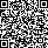 Image with QR code for the petition