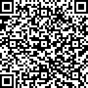 Obrázek s QR kódem pro petici