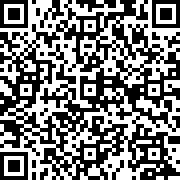Image with QR code for the petition