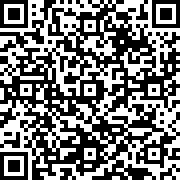 Image with QR code for the petition