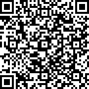 Bild mit QR Code zur Petition