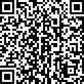 Изображение с QR код за петицията