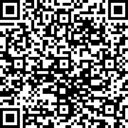 Kép QR-kóddal a petícióhoz