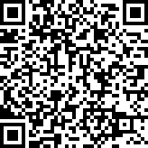 Bild mit QR Code zur Petition