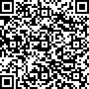 Image with QR code for the petition