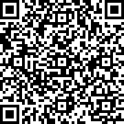 Bild mit QR Code zur Petition