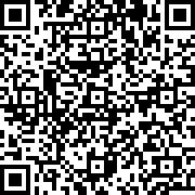Bild mit QR Code zur Petition