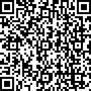 Slika s QR kodom za peticiju