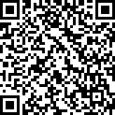Image with QR code for the petition