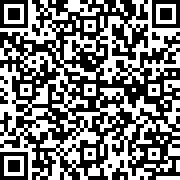 Bild mit QR Code zur Petition