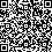 Bild mit QR Code zur Petition