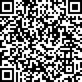 Изображение с QR код за петицията