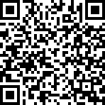 Image with QR code for the petition