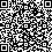 Bild mit QR Code zur Petition