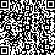 Slika s QR kodom za peticiju