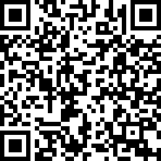 Bild mit QR Code zur Petition