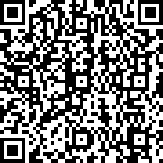 Pilt koos petitsiooni QR-koodiga