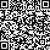 Kuva ja QR-koodi vetoomukseen