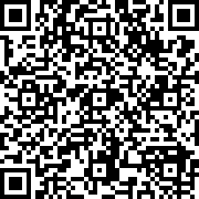 Image with QR code for the petition