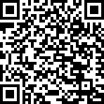 Image with QR code for the petition