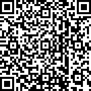 Imagen con código QR para la petición