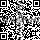 Image with QR code for the petition