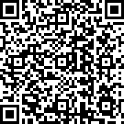 Slika s QR kodom za peticiju
