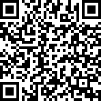 Bild mit QR Code zur Petition