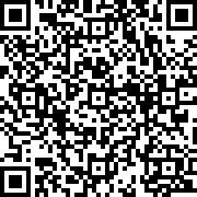 Bild mit QR Code zur Petition