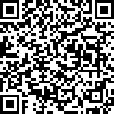 Billede med QR-kode til underskriftsindsamlingen