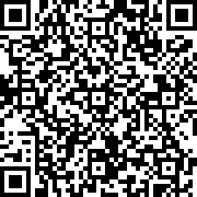 Image with QR code for the petition