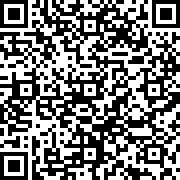 Pilt koos petitsiooni QR-koodiga