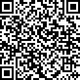 Image with QR code for the petition