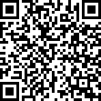 Image with QR code for the petition