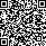 Bild mit QR Code zur Petition