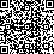 Bild mit QR Code zur Petition