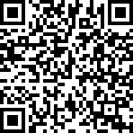 Attēls ar QR kodu petīcijai