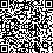 Image with QR code for the petition