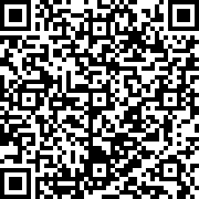 Bild mit QR Code zur Petition