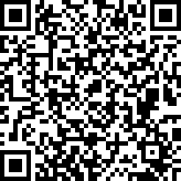 Bild mit QR Code zur Petition