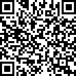 Immagine con codice QR per la petizione