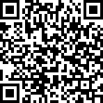 Image with QR code for the petition