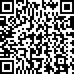Attēls ar QR kodu