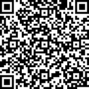 Bild mit QR Code zur Petition