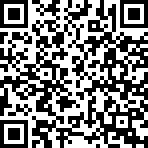 Image with QR code for the petition