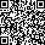 Obraz z kodem QR dla petycji
