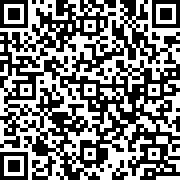 Slika s QR kodo za peticijo