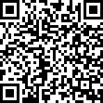 Изображение с QR код за петицията