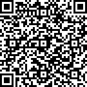 Pilt koos petitsiooni QR-koodiga